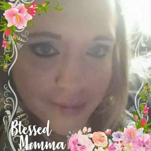 Meet your Posher, Jane